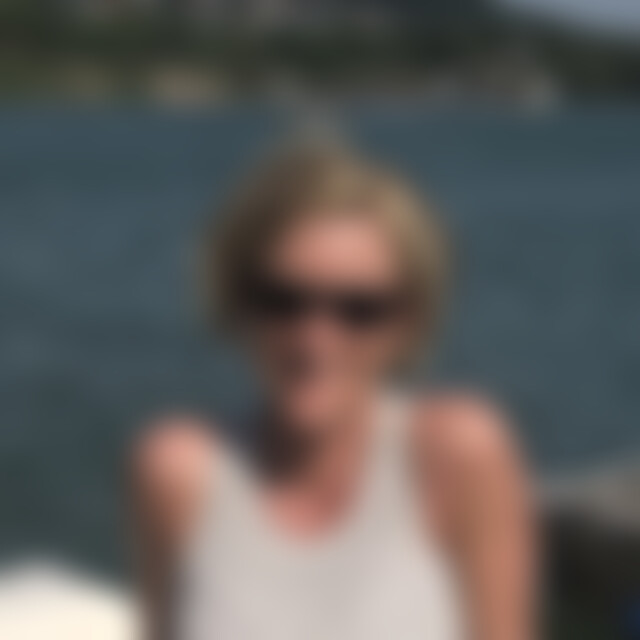 Caro38 (46) aus Bad Sachsa