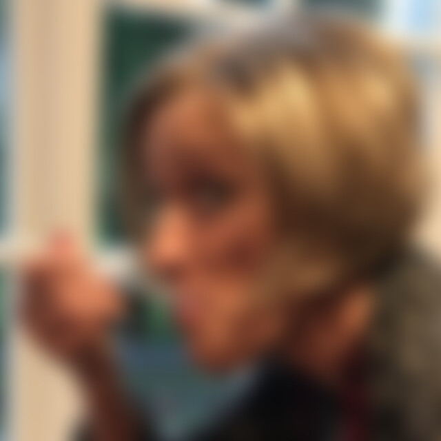 Caro38 (46) aus Bad Sachsa