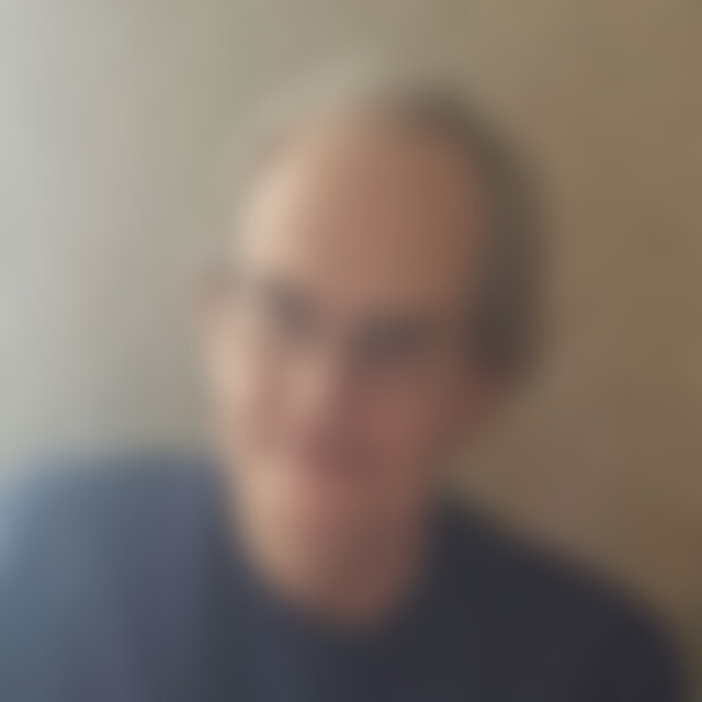 DNLoewenherz (62) aus Merzenich