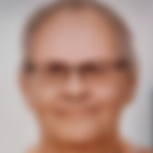 DNLoewenherz (62) aus Merzenich