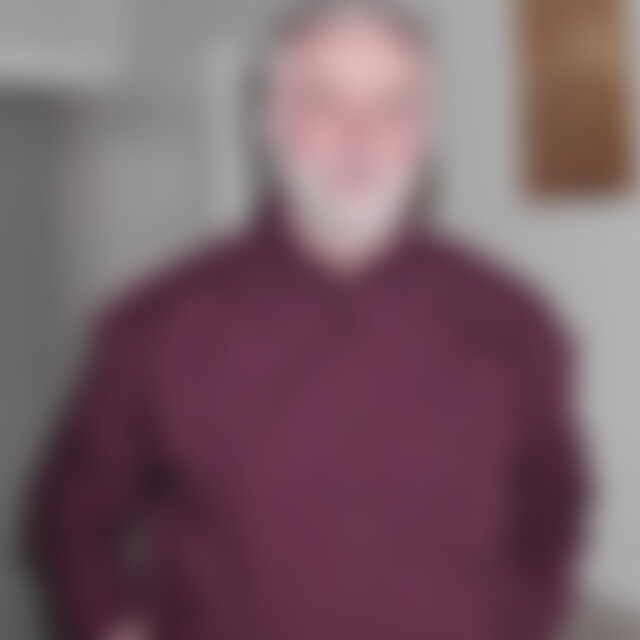 Wonderingstar (73) aus Gudensberg