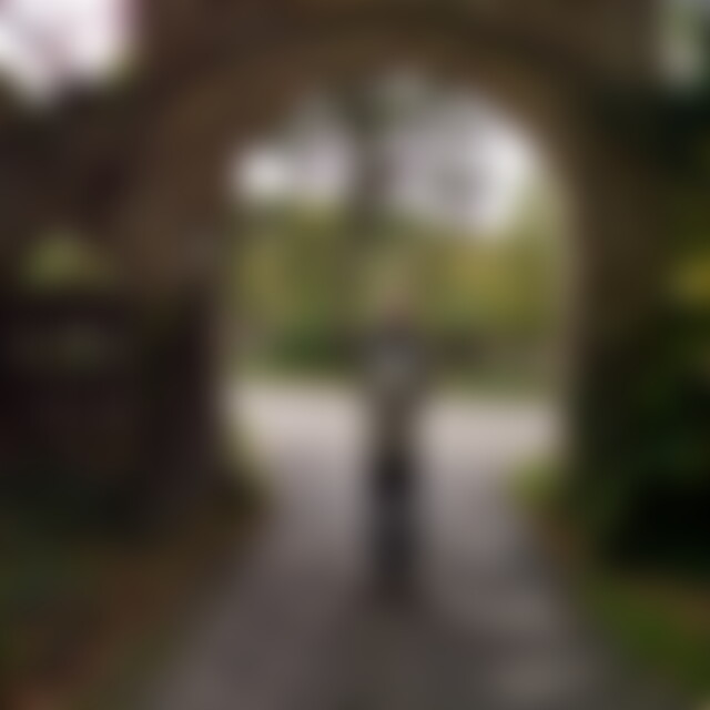 Wonderingstar (73) aus Gudensberg