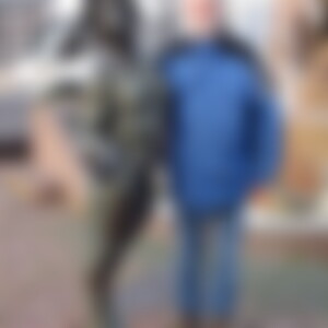 Wonderingstar (73) aus Gudensberg