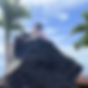 SoulmateHH (41) aus Hamburg