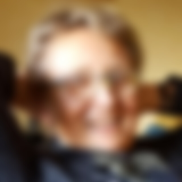 lebeliebelache (61) aus Offenburg