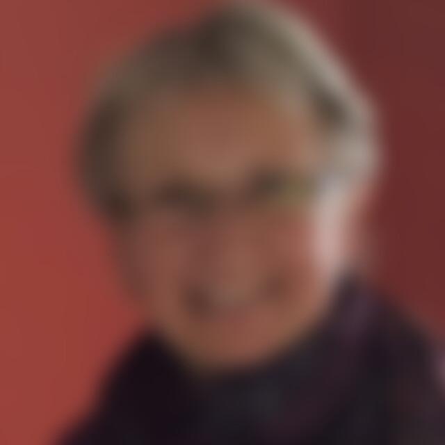 lebeliebelache (61) aus Offenburg