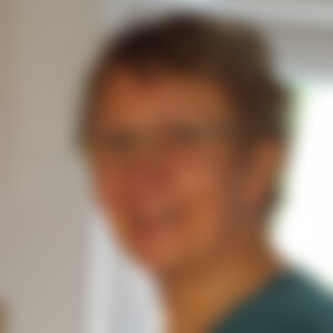 lebeliebelache (61) aus Offenburg