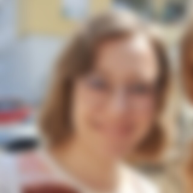 VerenaU (32) aus Neckartenzlingen