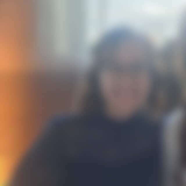 VerenaU (32) aus Neckartenzlingen