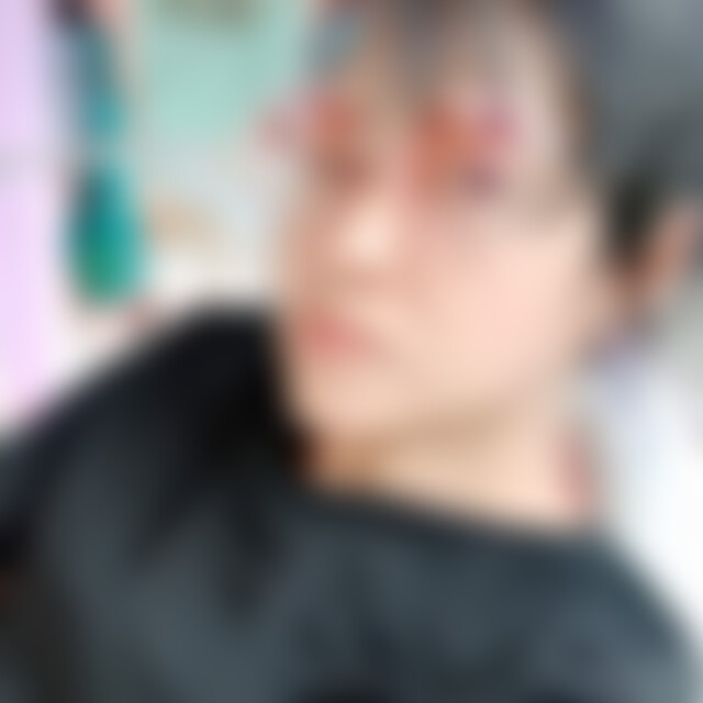Sukanda (44) aus waldshut-tiengen