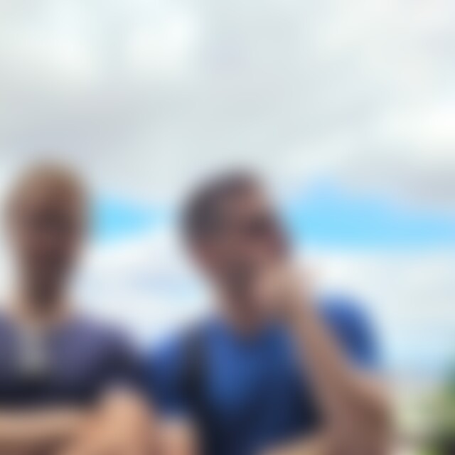 Jerry2 (36) aus Niedernhausen