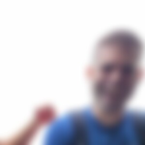 Jerry2 (36) aus Niedernhausen
