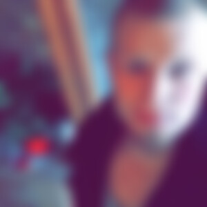Shaggyshag (31) aus Verden