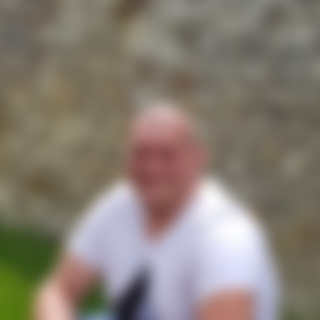 Warkentin (36) aus Augustdorf