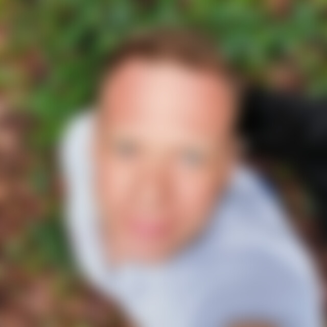 Krugerson (51) aus Dresden