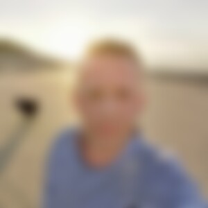 Krugerson (51) aus Dresden