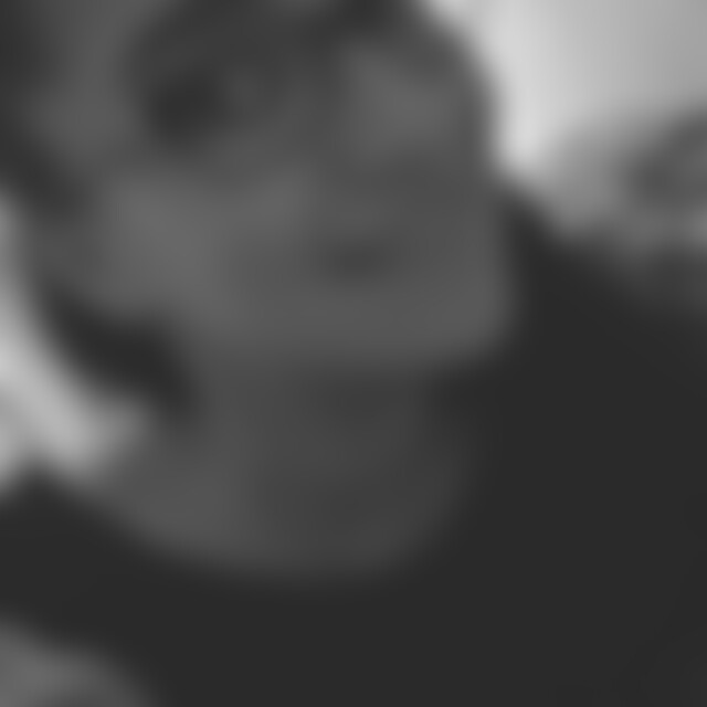 Caramelbrownie (29) aus Hamburg