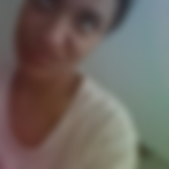 Caramelbrownie (29) aus Hamburg