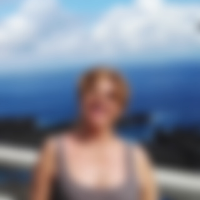 sharghi (64) aus Haar