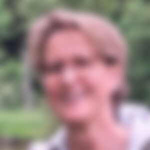 Bea1 (61) aus Hürth