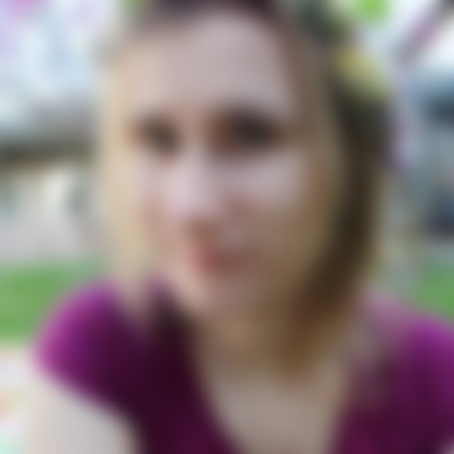 NicciNicoletta (40) aus Demmin