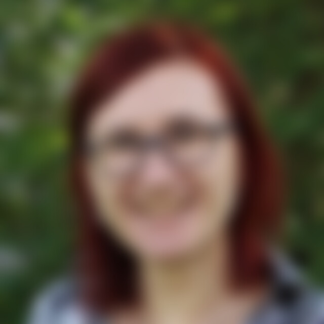 NicciNicoletta (40) aus Demmin