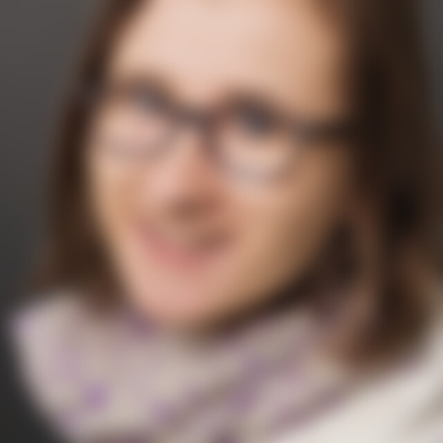 NicciNicoletta (40) aus Demmin