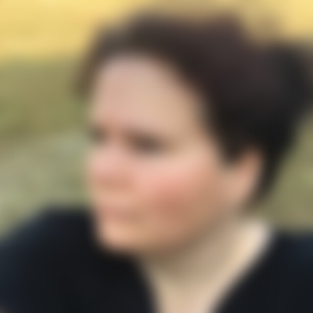 Philosophia (54) aus Schönwölkau