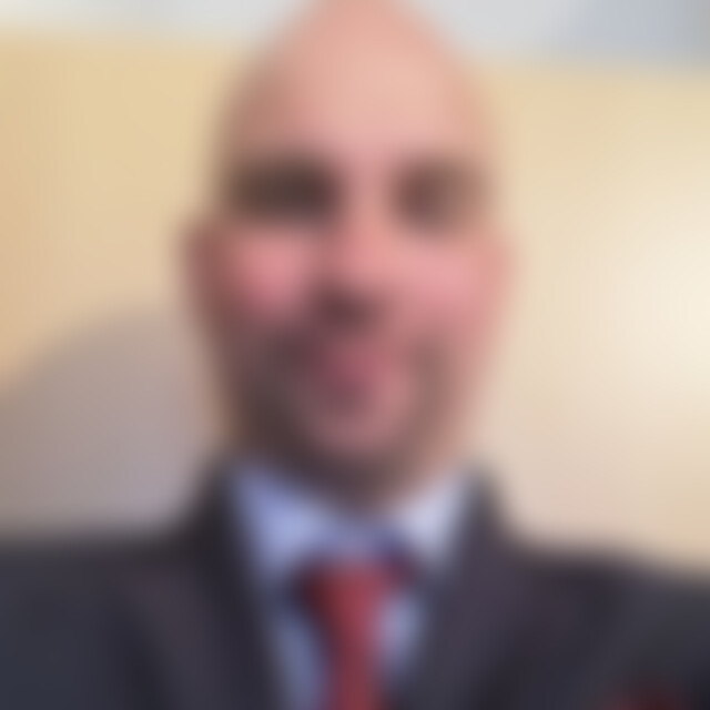 Mikky (40) aus Magdeburg
