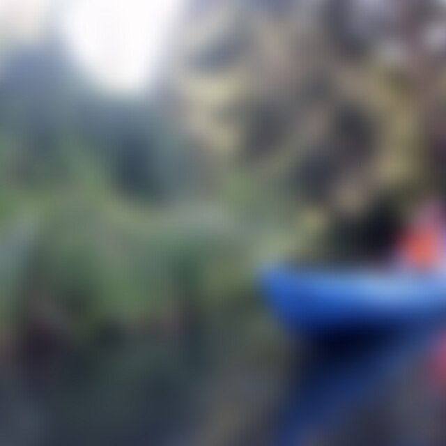 Mikky (40) aus Magdeburg