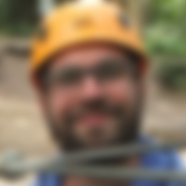 Mikky (40) aus Magdeburg