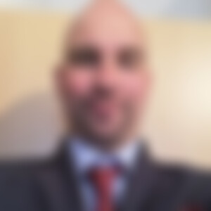 Mikky (40) aus Magdeburg