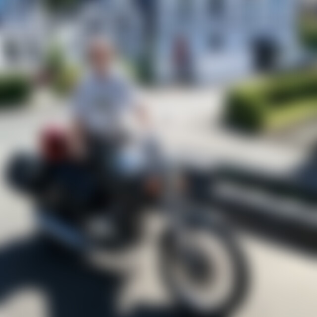 Wechsel (72) aus Burscheid