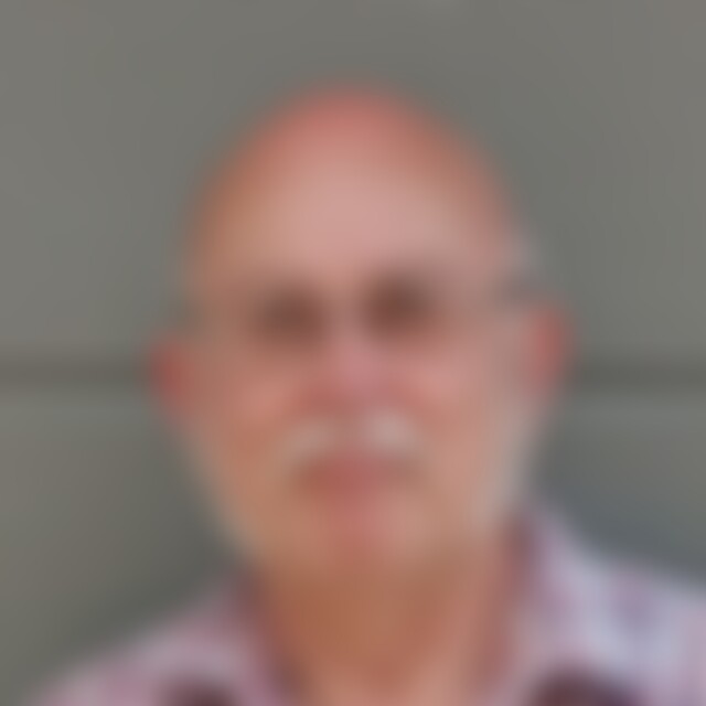 Wechsel (72) aus Burscheid