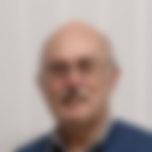 Wechsel (72) aus Burscheid