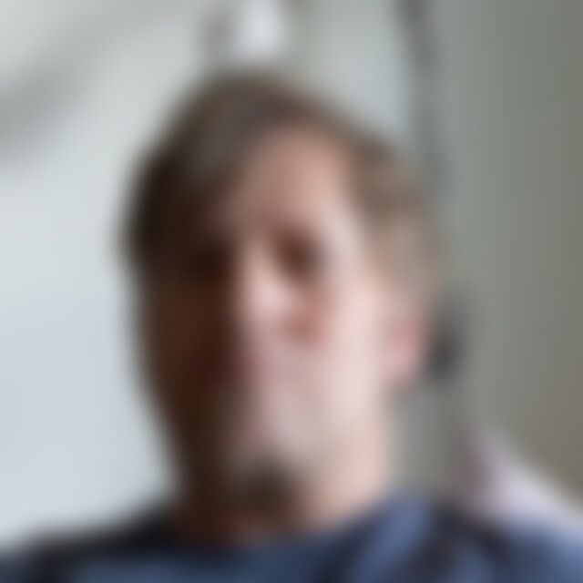 Adamson (54) aus So.....