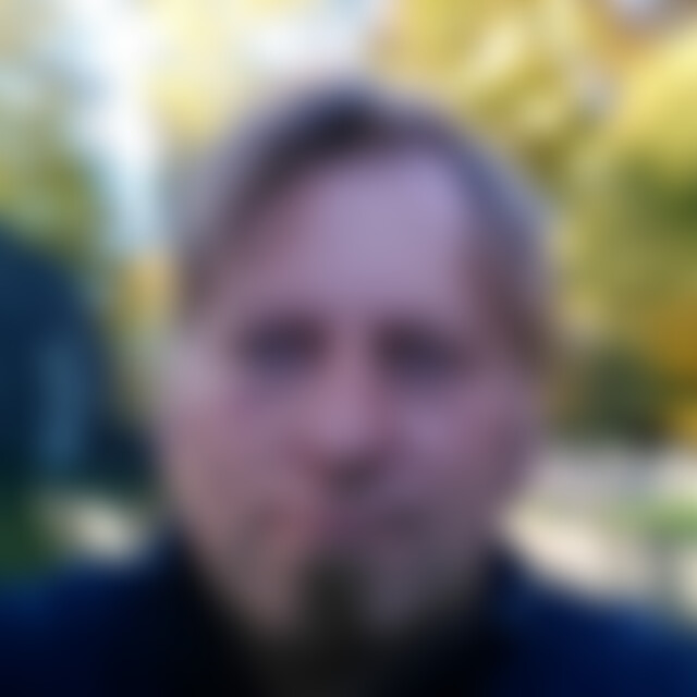 Adamson (54) aus So.....