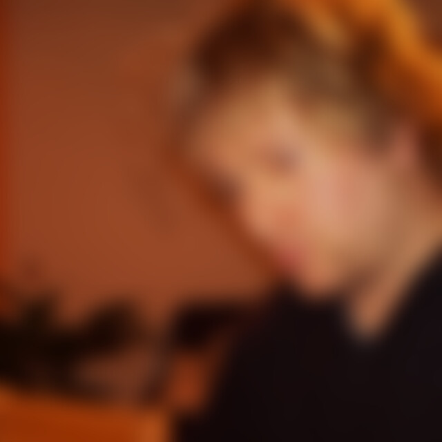 Adamson (54) aus So.....