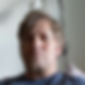 Adamson (54) aus So.....
