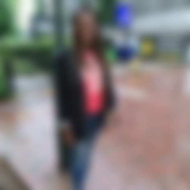 Engelava (54) aus 