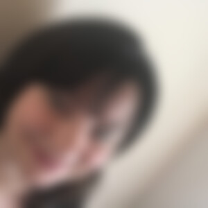 Kat123 (45) aus Saarlouis