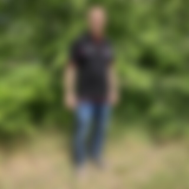 Beutel (64) aus Braunschweig