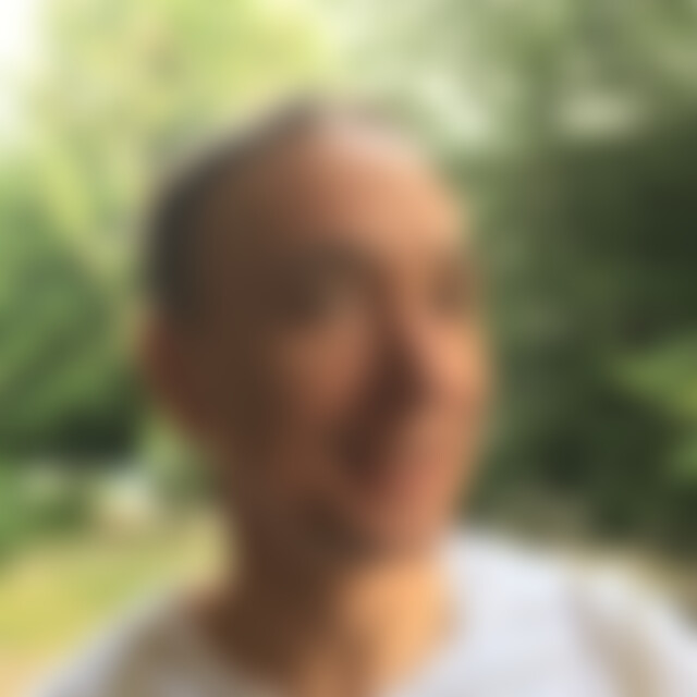 Beutel (64) aus Braunschweig