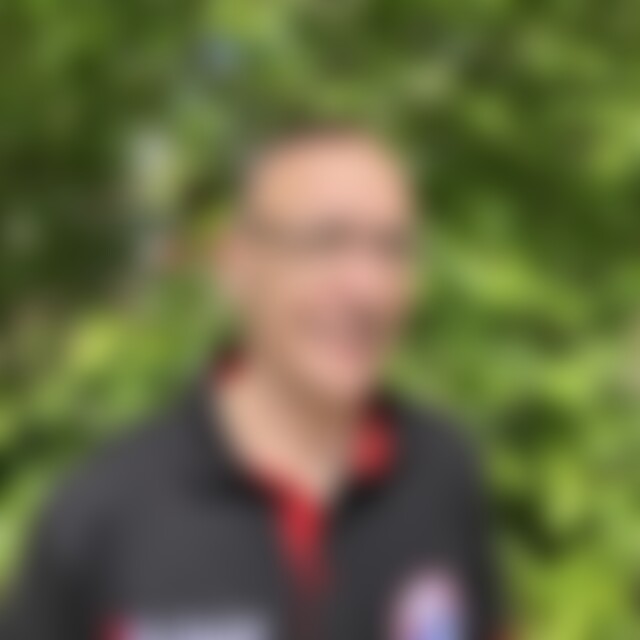 Beutel (64) aus Braunschweig