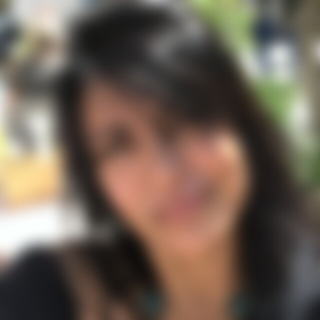 isabela (59) aus kreuzlingen