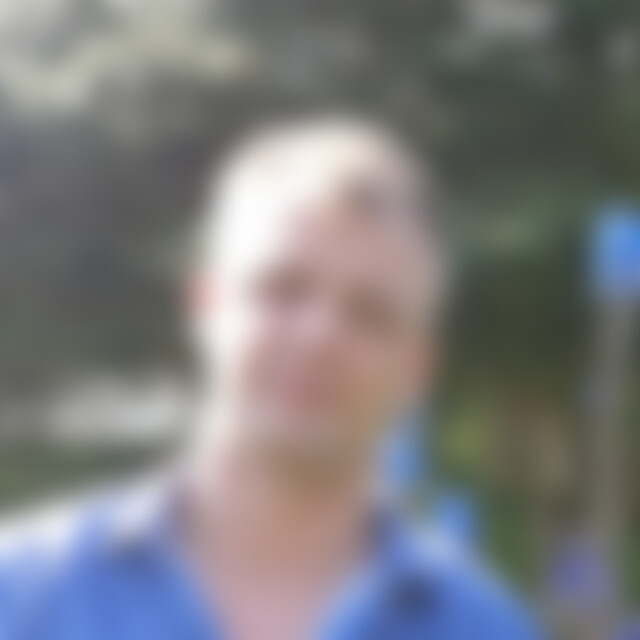 Jonny84 (41) aus Bad Oeynhausen