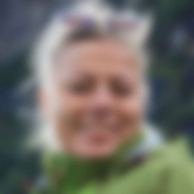 ebM (45) aus 