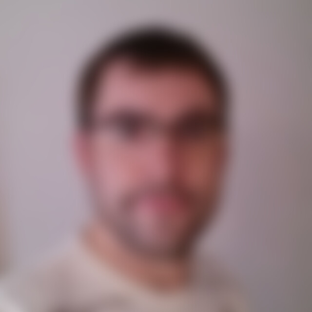 Christian1984 (42) aus Troisdorf