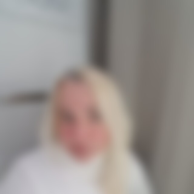 MariaS (52) aus Saterland