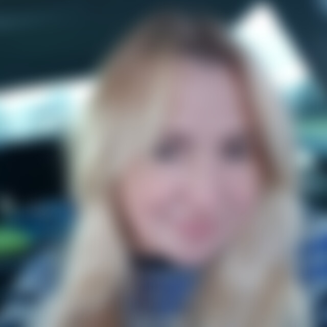 MariaS (52) aus Saterland